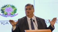 Governo anuncia regulação de posts sobre violência escolar na internet
