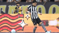 Independiente Petrolero x Botafogo: escalações e onde assistir