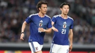 Regra nova da Copa favorece Japão em vitória