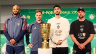 Bayern de Munique x Stuttgart: palpite e onde assistir a final