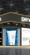 Rennova® lidera agenda científica e projeta tendências para setor de estética em congresso científico em SP