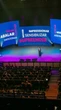 BConnected 2025 celebra 15 anos com temática sobre crescimento, expansão e hiperconexão