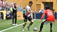River vence estreia e mantém sul-americanos invictos no Mundial
