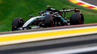 Antonelli vence em Spa, e Bortoleto termina em oitavo