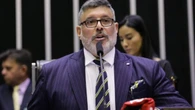 De Roberto Jefferson a Frota: relembre expulsões por partidos