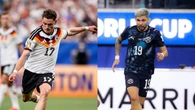 Copa do Mundo: Alemanha e Paraguai duelam por vaga nas oitavas