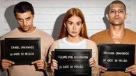 Tremembé (SP) detona série sobre ''presídio dos famosos''