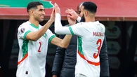 Marrocos pode ter mudança e surpreender Brasil na estreia da Copa