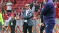 Internacional x Sport: onde assistir e prováveis escalações