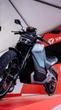Maior fabricante mundial de motos elétricas lança dois modelos produzidos no Brasil no Festival Interlagos 2025