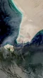 Houthis dizem ter atacado dois petroleiros sauditas