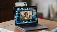 Seu iPhone pode virar webcam; veja como fazer
