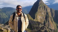 Machu Picchu pode perder título de maravilha do mundo!