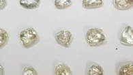 Ministério vai leiloar diamantes, bolsas de luxo e veículos