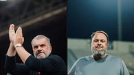Marinakis demite técnico 20 minutos após derrota para o Chelsea