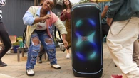 Sua JBL descarrega rápido? Veja dicas para durar mais
