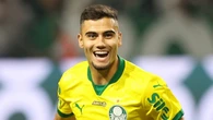 Andreas Pereira destrói no Palmeiras: veja como era no Fulham