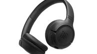 JBL derruba preço de fone sem fio em mais de R$ 100 hoje
