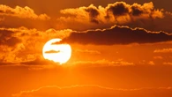 Entre 48°C: como é viver em um dos lugares mais quentes do mundo