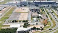 Confusões em voos e aeroportos crescem 87% no Brasil neste ano