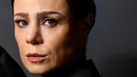 Vannessa Gerbelli é juíza em “As Bruxas de Salém”
