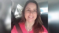 Quem era Soraya Bonfim, a professora vítima de crime em MG