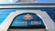 Vice-prefeita é afastada por pagar ritual com dinheiro público