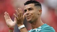 Com CR7, Portugal encara a Croácia de Modric por vaga às oitavas