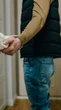 Por que seu relacionamento está pesado? A resposta pode surpreender