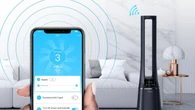 Ventilador sem hélice: vale a pena comprar ou é cilada?