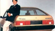 Monza Clodovil: a ousada edição de 1982 que fracassou nas vendas