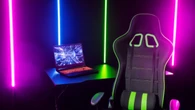 O que um bom notebook gamer precisa ter em 2025?
