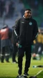 Roger Machado garante não ter recebido contato do Internacional, mas deixa tudo aberto