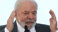 Lula defende alto investimento na Educação em parceria com os estados
