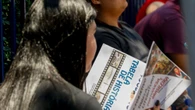 Veja 7 notícias de Ciência e Saúde que podem cair no 2º dia de Enem