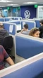 ChameVolks ultrapassa 2 milhões de mensagens e fortalece o relacionamento com clientes
