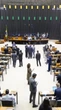 Câmara aprova reajuste salarial para servidores federais, mas adia debate sobre progressão de carreira