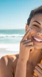 5 dicas para estimular a produção de colágeno na pele