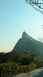Natureza em alta: saiba quais são os parques mais visitados do Brasil