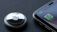 Dispositivo Apple AirTag faz sucesso com preço abaixo do normal