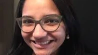 Mulher viraliza ao mostrar que esteve grávida de 2014 a 2025
