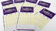 Lotofácil da Independência: 54 apostas levam R$ 4,2 milhões