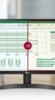 Monitores UltraWide da LG: uma ótima opção para mixagem e produção de faixas com mais precisão