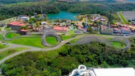 Como chegar ao Hopi Hari gastando pouco saindo de São Paulo