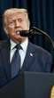 Trump ameaça Irã após nova ofensiva dos EUA: “Deixará de existir”