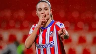 iG fortalece voz do Futebol Feminino com Campo Delas
