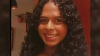 Namorado confessa morte de estudante trans em Ilha Solteira