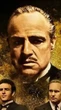 Os 11 melhores filmes baseados em livros