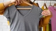 Amazon aposta em achadinhos de moda por até R$ 100 e faz sucesso