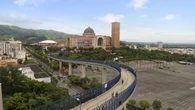 Aparecida: prefeitura e vereadores divergem sobre taxa turística